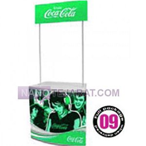 counter table tajdar counter table tajdar